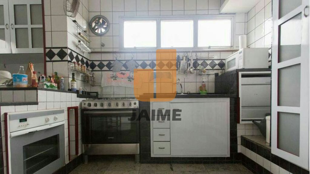 apartamento-venda-sao-paulo-pinheiros-3dormitorios-3suites-1vaga-180m2-PE6485