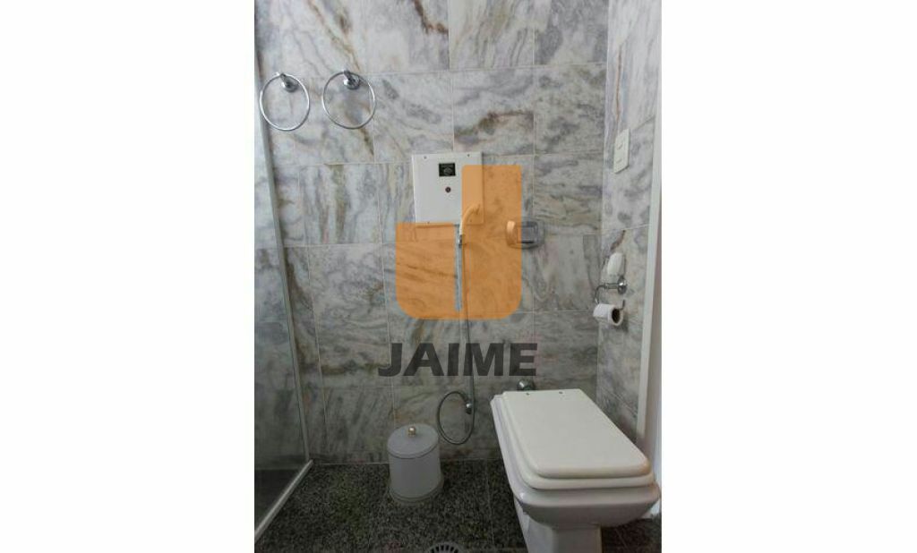 apartamento-venda-sao-paulo-pinheiros-3dormitorios-3suites-1vaga-180m2-PE6485