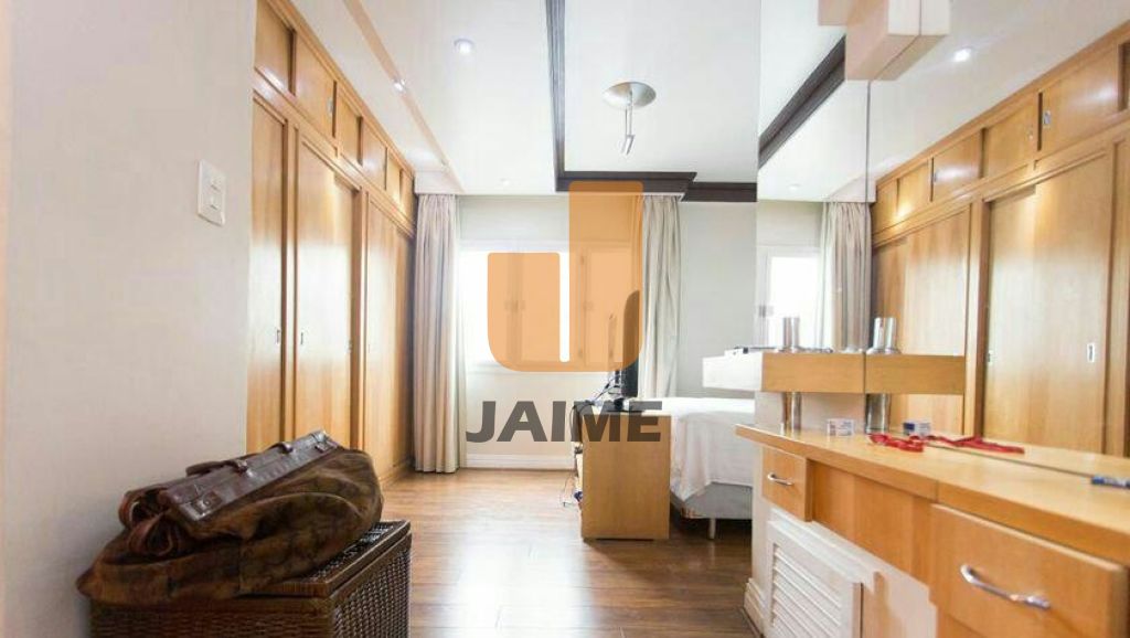 apartamento-venda-sao-paulo-pinheiros-3dormitorios-3suites-1vaga-180m2-PE6485