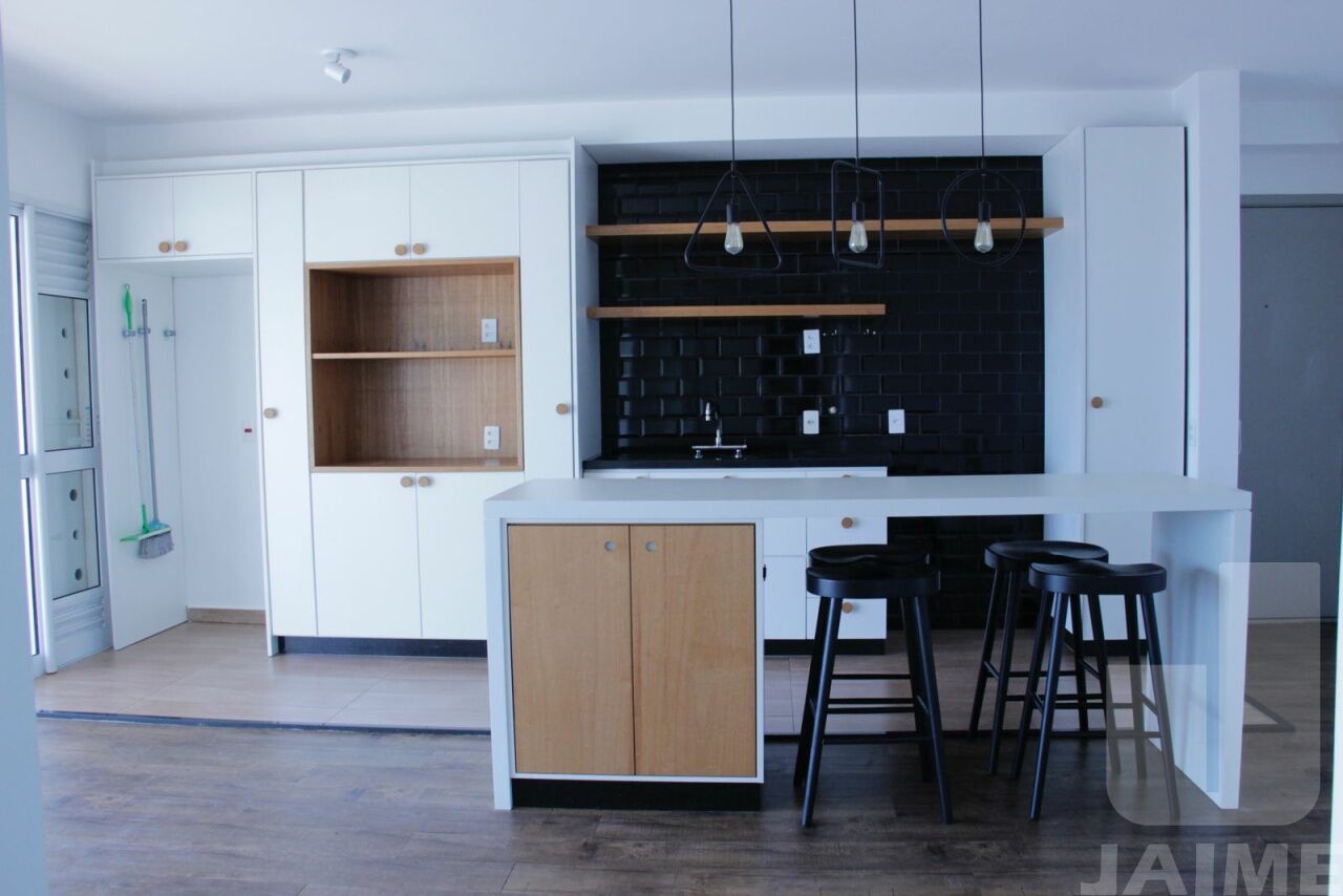 apartamento-locacao-sao-paulo-pinheiros-1dormitorio-1suite-2vagas-84m2-PE6725