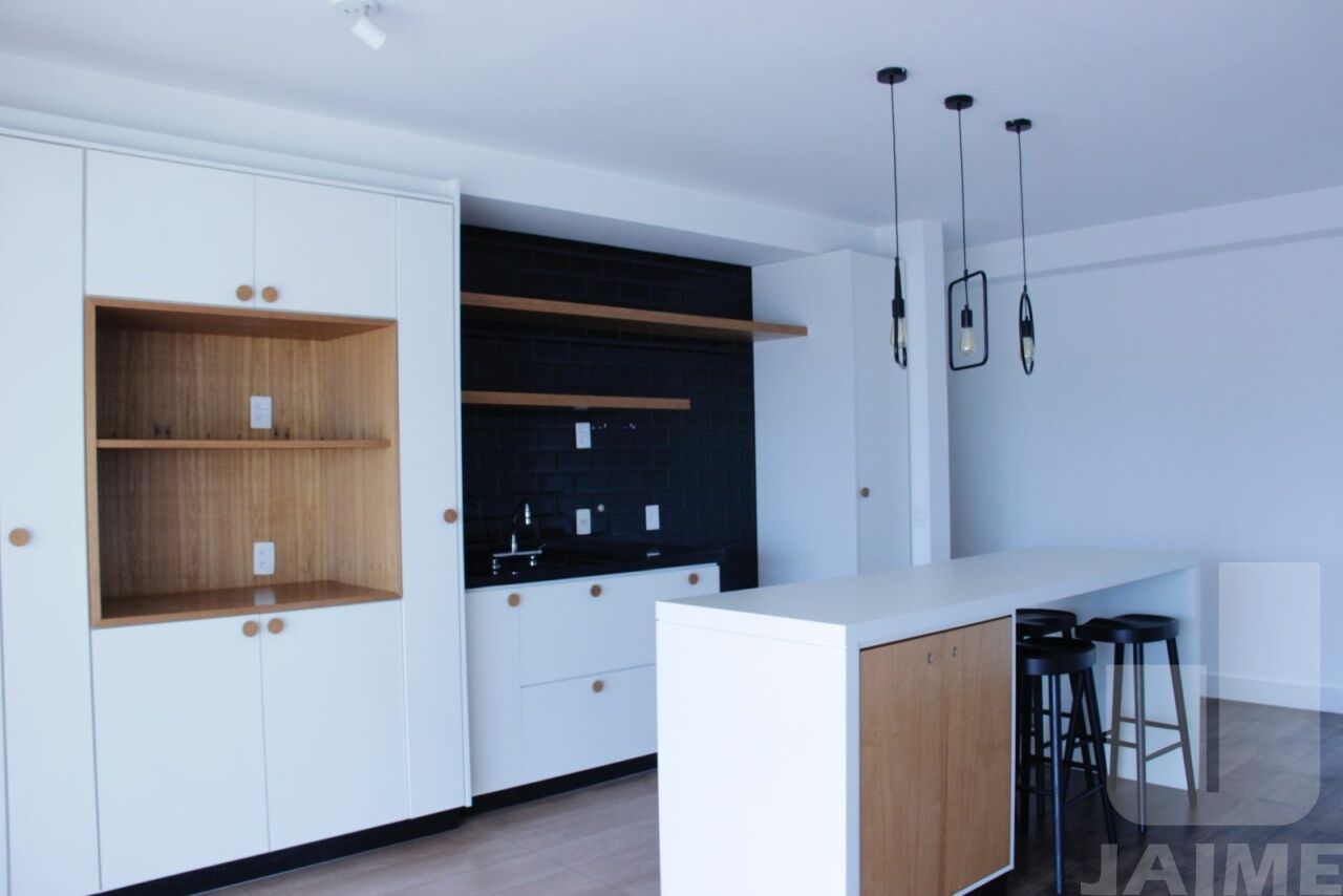 apartamento-locacao-sao-paulo-pinheiros-1dormitorio-1suite-2vagas-84m2-PE6725