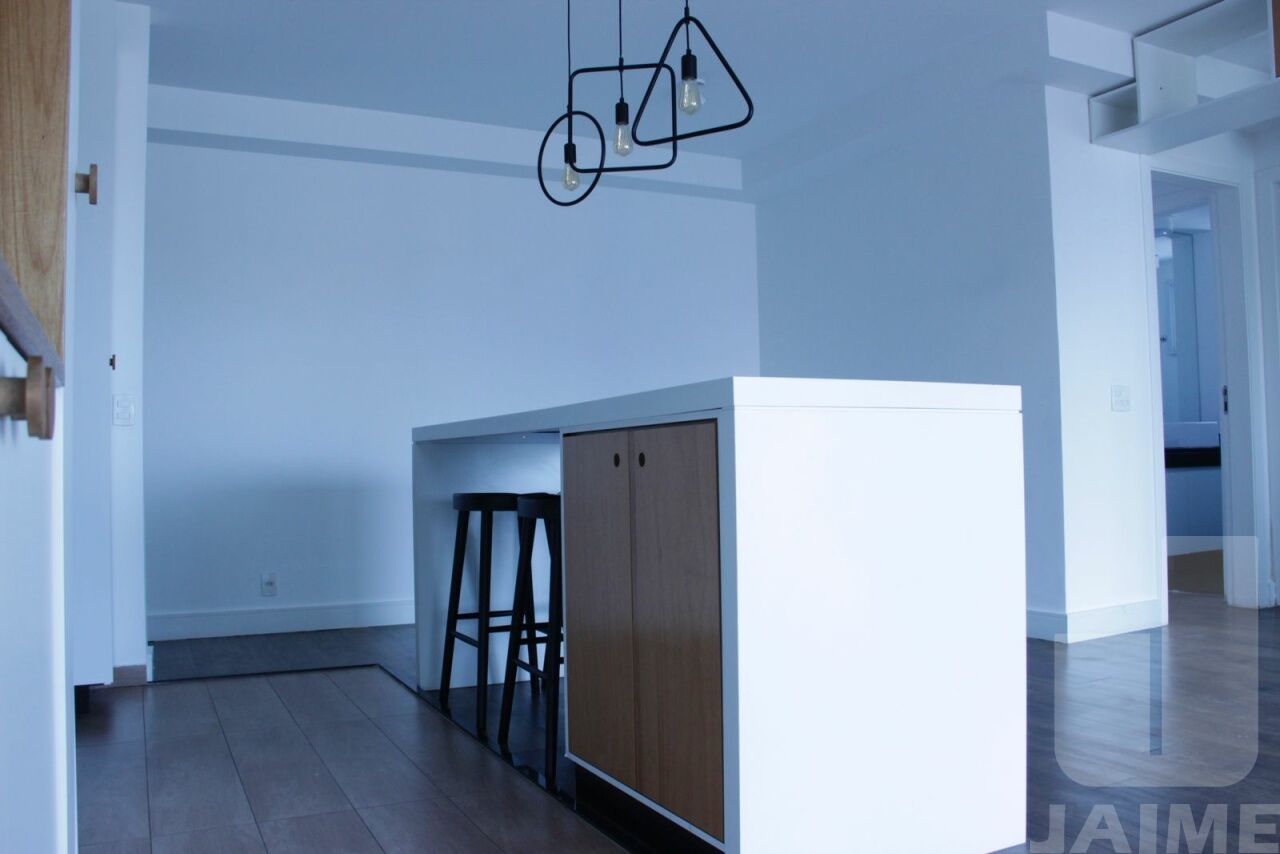 apartamento-locacao-sao-paulo-pinheiros-1dormitorio-1suite-2vagas-84m2-PE6725