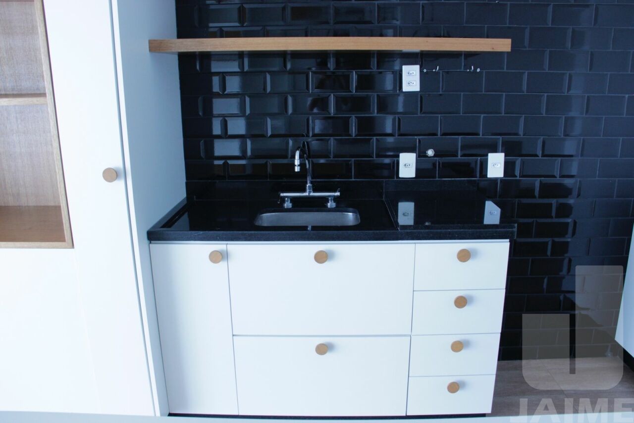 apartamento-locacao-sao-paulo-pinheiros-1dormitorio-1suite-2vagas-84m2-PE6725