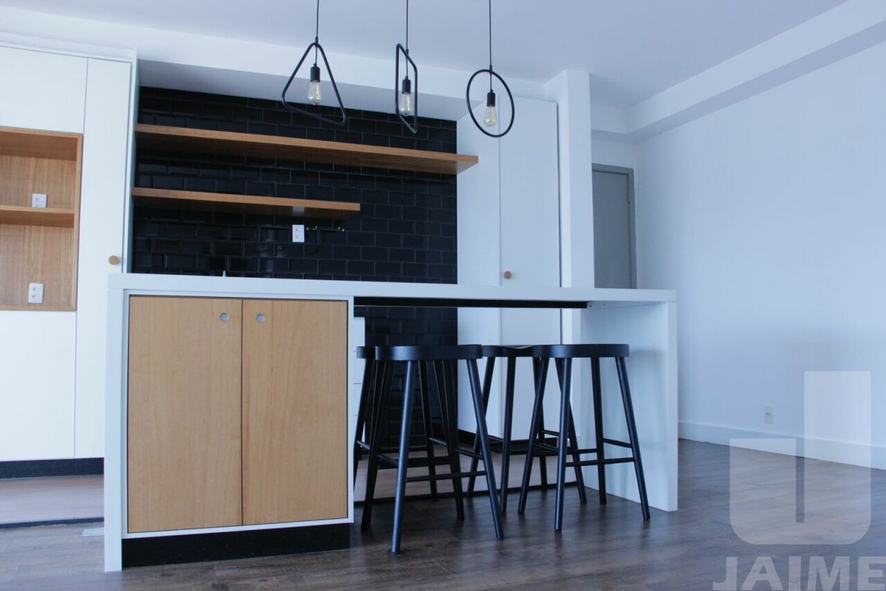 apartamento-locacao-sao-paulo-pinheiros-1dormitorio-1suite-2vagas-84m2-PE6725