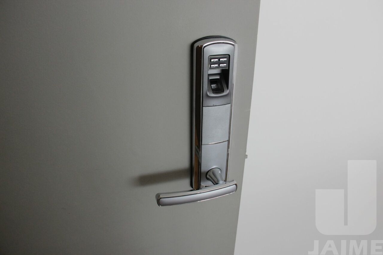 apartamento-locacao-sao-paulo-pinheiros-1dormitorio-1suite-2vagas-84m2-PE6725