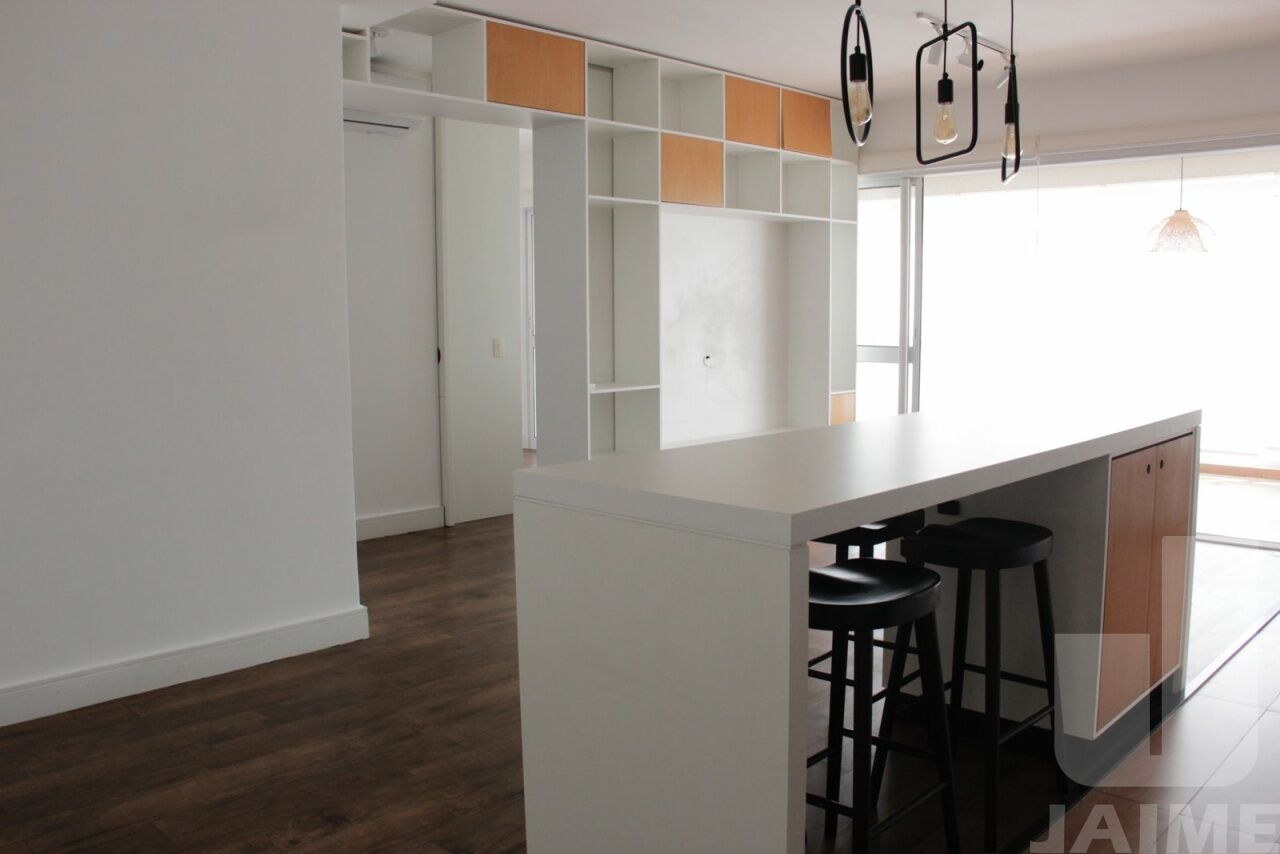 apartamento-locacao-sao-paulo-pinheiros-1dormitorio-1suite-2vagas-84m2-PE6725