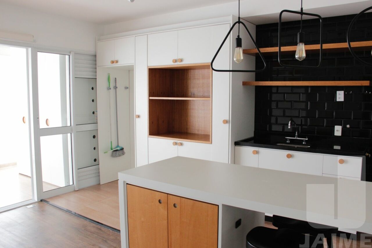 apartamento-locacao-sao-paulo-pinheiros-1dormitorio-1suite-2vagas-84m2-PE6725