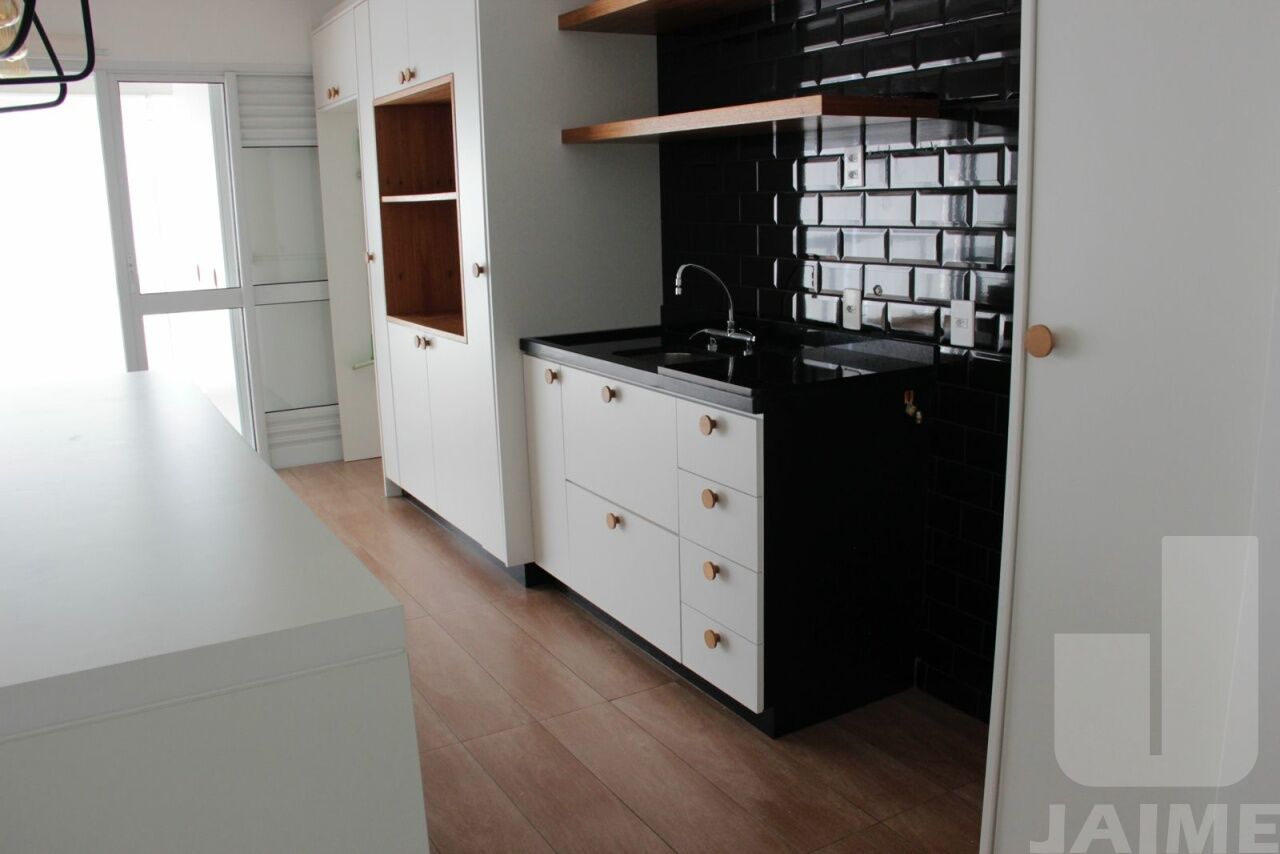 apartamento-locacao-sao-paulo-pinheiros-1dormitorio-1suite-2vagas-84m2-PE6725