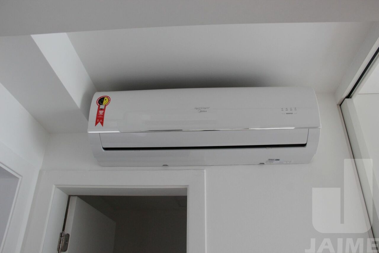 apartamento-locacao-sao-paulo-pinheiros-1dormitorio-1suite-2vagas-84m2-PE6725