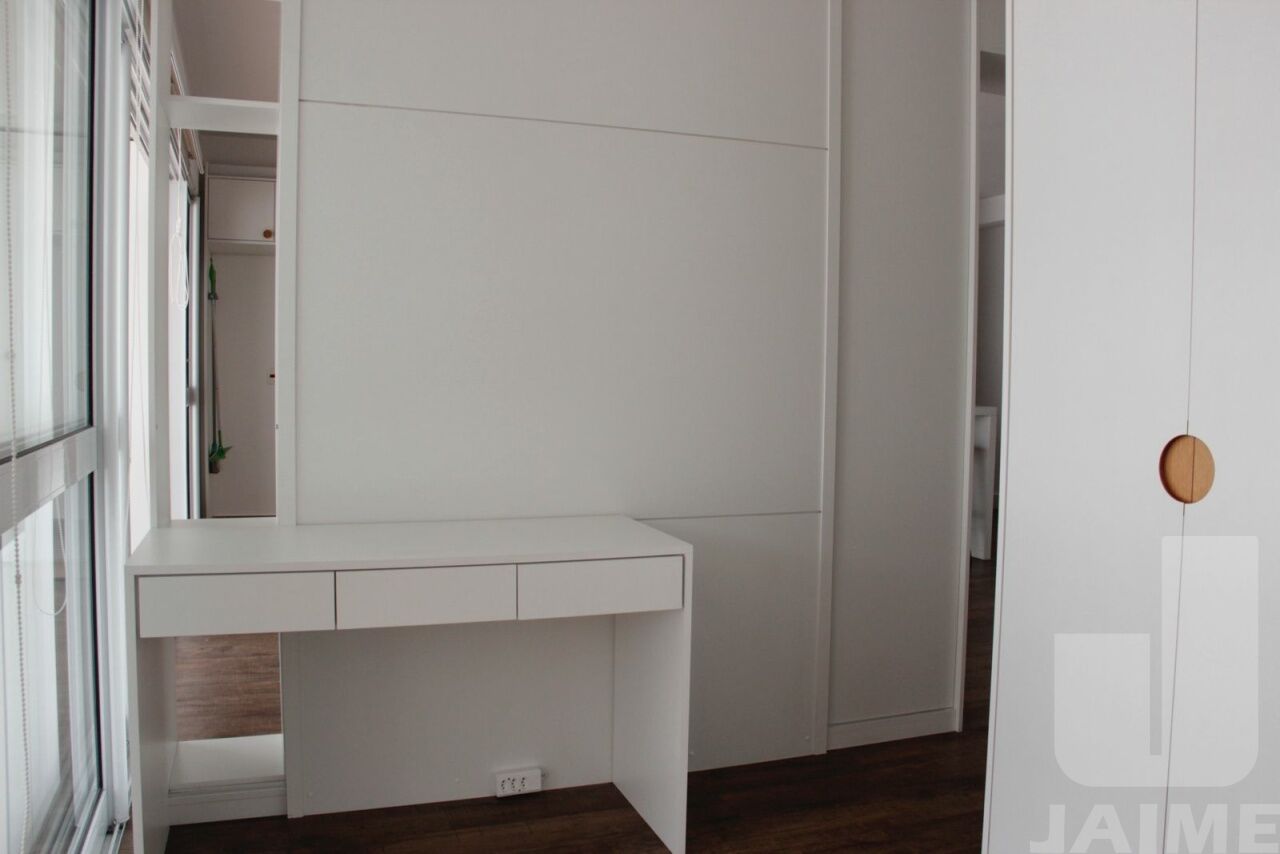 apartamento-locacao-sao-paulo-pinheiros-1dormitorio-1suite-2vagas-84m2-PE6725