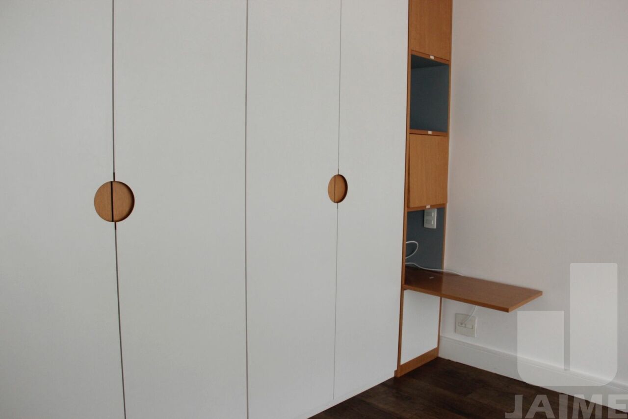 apartamento-locacao-sao-paulo-pinheiros-1dormitorio-1suite-2vagas-84m2-PE6725