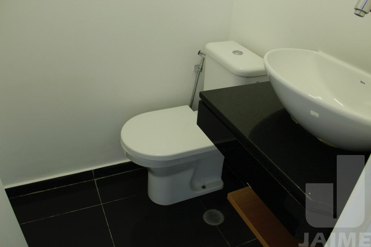 apartamento-locacao-sao-paulo-pinheiros-1dormitorio-1suite-2vagas-84m2-PE6725