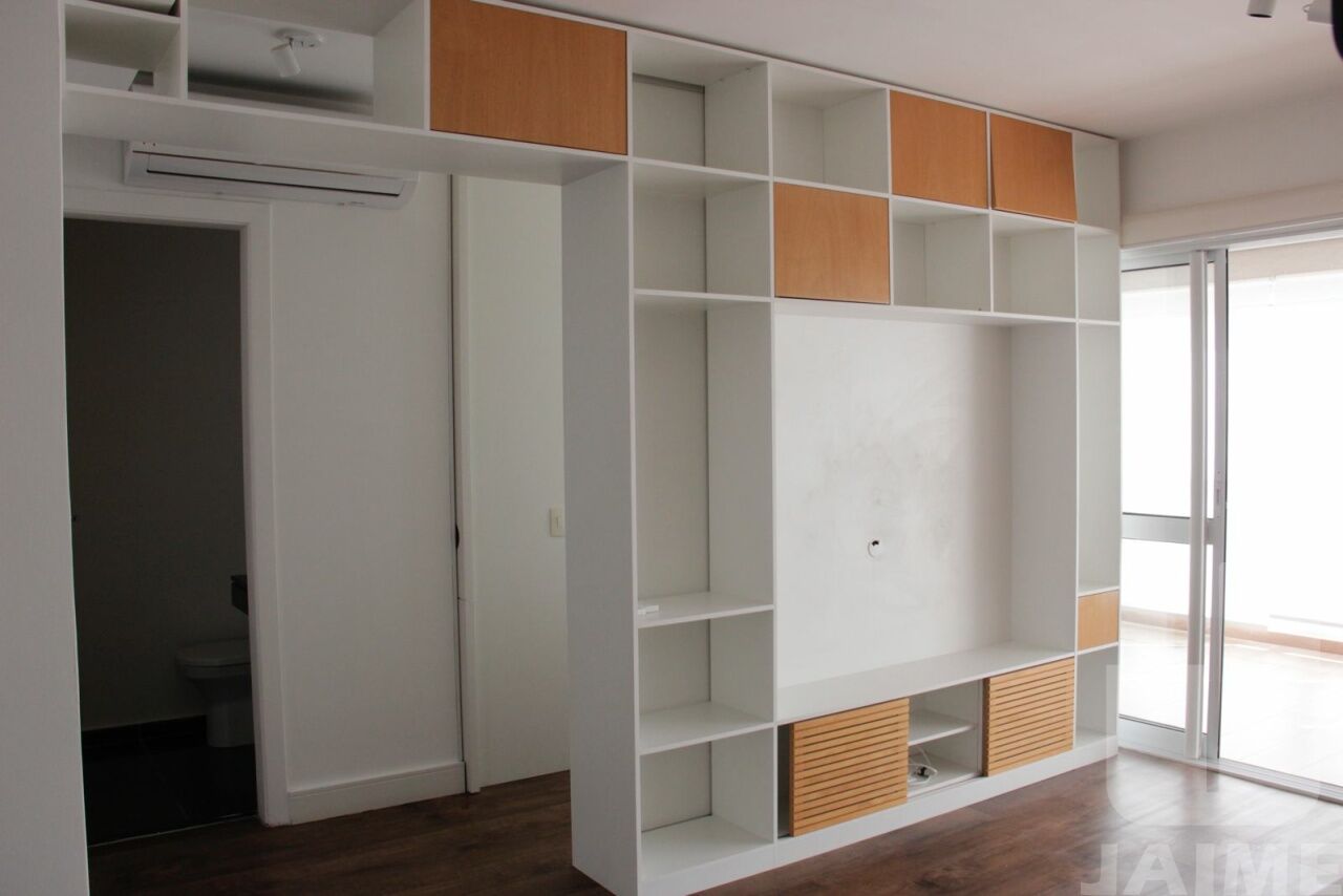 apartamento-locacao-sao-paulo-pinheiros-1dormitorio-1suite-2vagas-84m2-PE6725