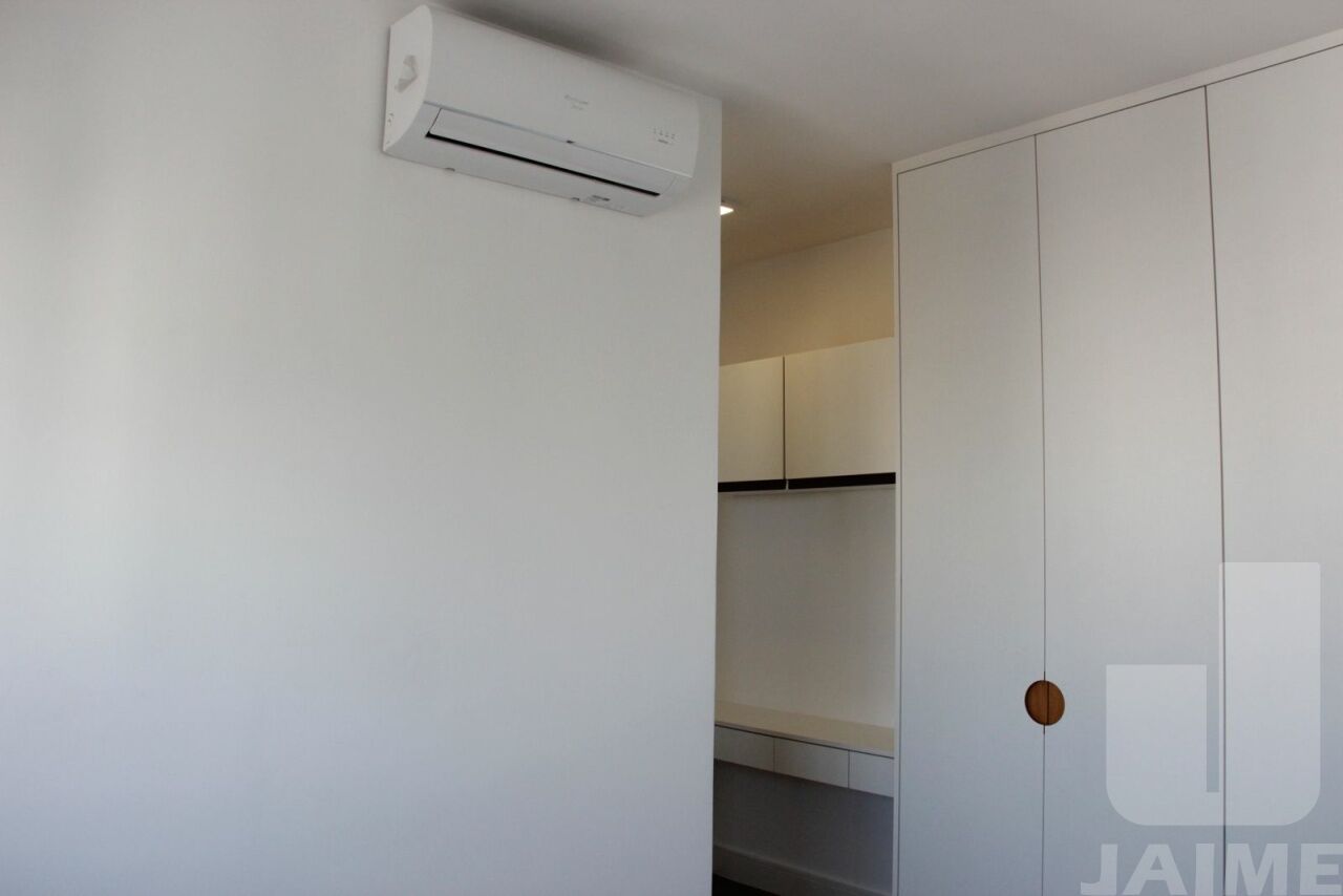 apartamento-locacao-sao-paulo-pinheiros-1dormitorio-1suite-2vagas-84m2-PE6725