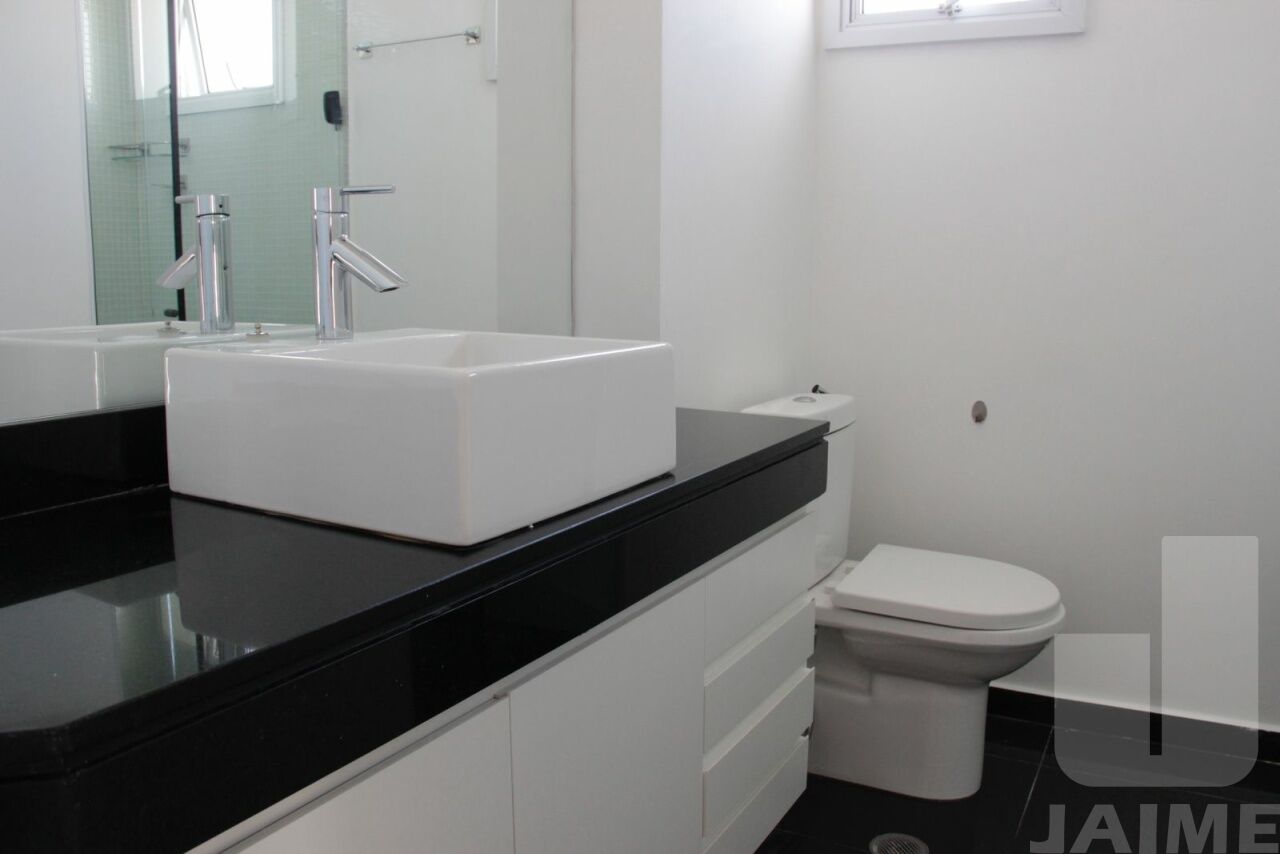 apartamento-locacao-sao-paulo-pinheiros-1dormitorio-1suite-2vagas-84m2-PE6725