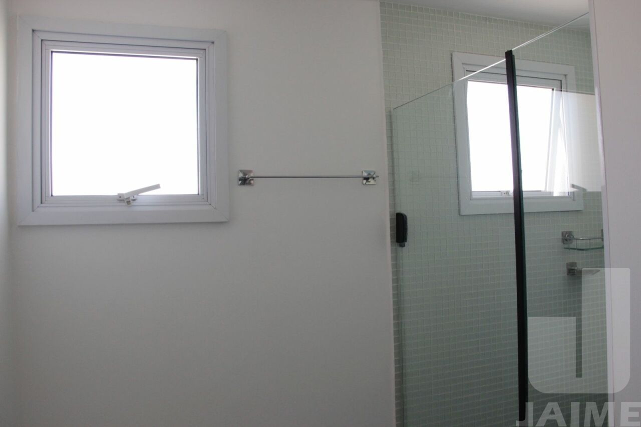 apartamento-locacao-sao-paulo-pinheiros-1dormitorio-1suite-2vagas-84m2-PE6725