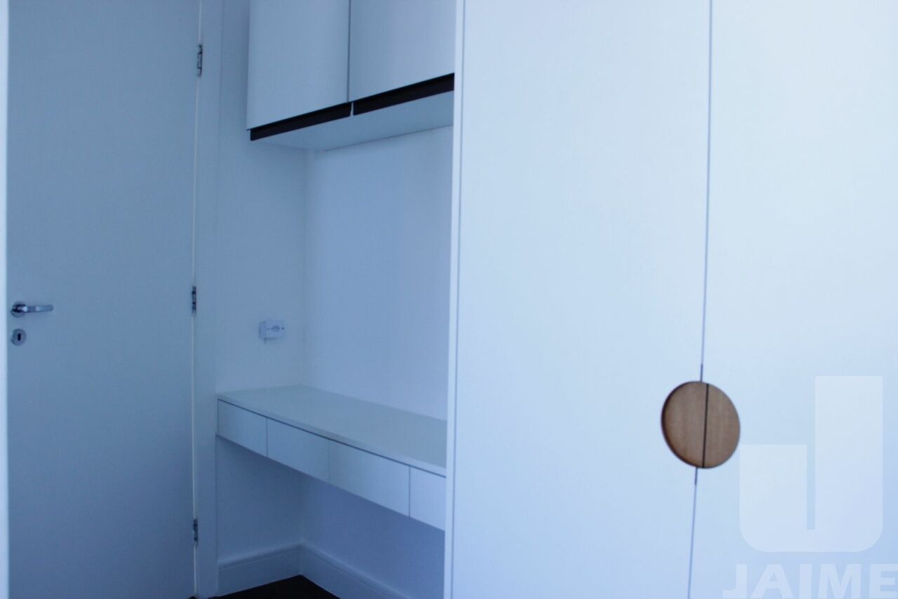 apartamento-locacao-sao-paulo-pinheiros-1dormitorio-1suite-2vagas-84m2-PE6725