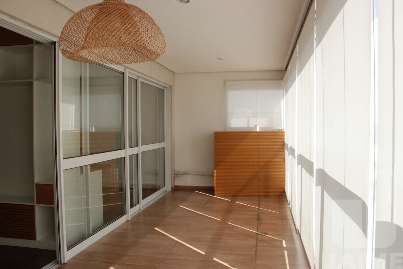 apartamento-locacao-sao-paulo-pinheiros-1dormitorio-1suite-2vagas-84m2-PE6725