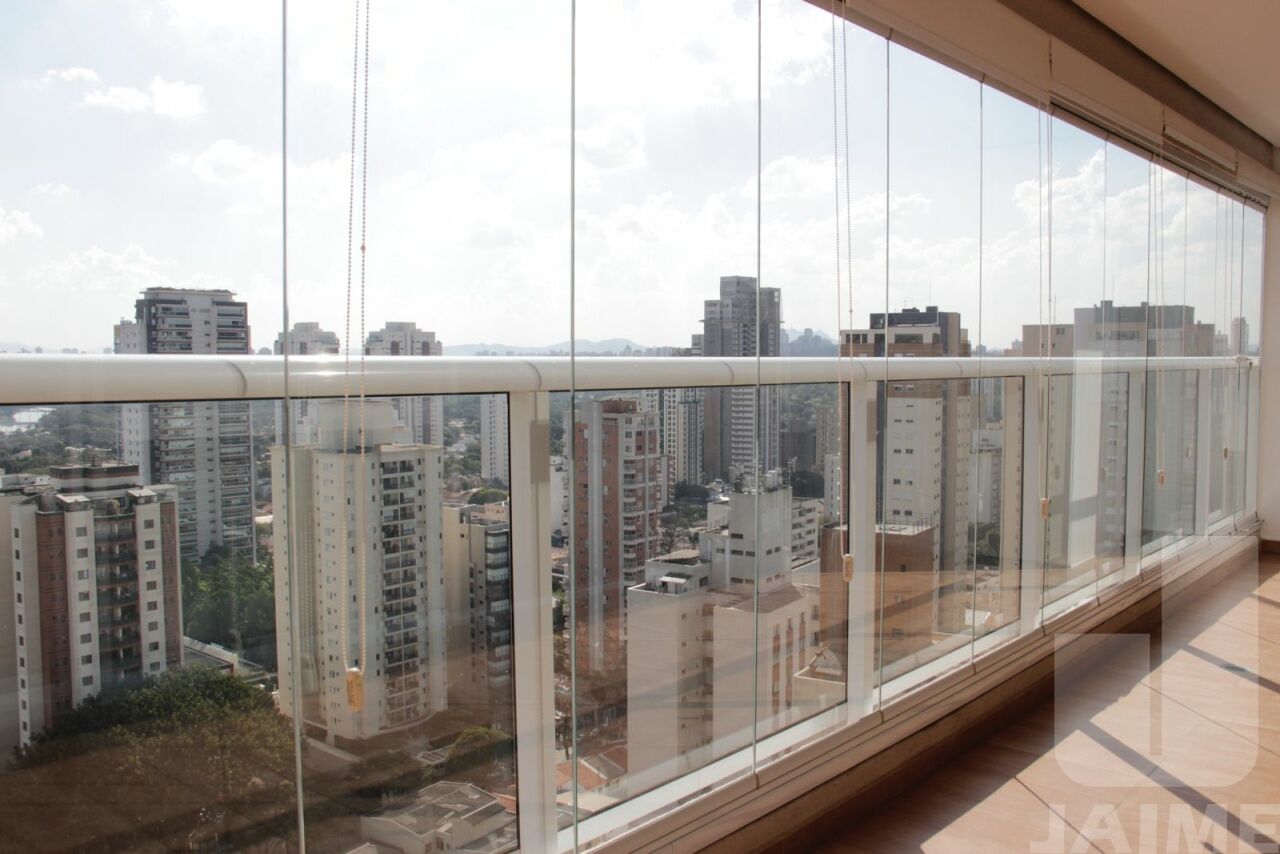 apartamento-locacao-sao-paulo-pinheiros-1dormitorio-1suite-2vagas-84m2-PE6725
