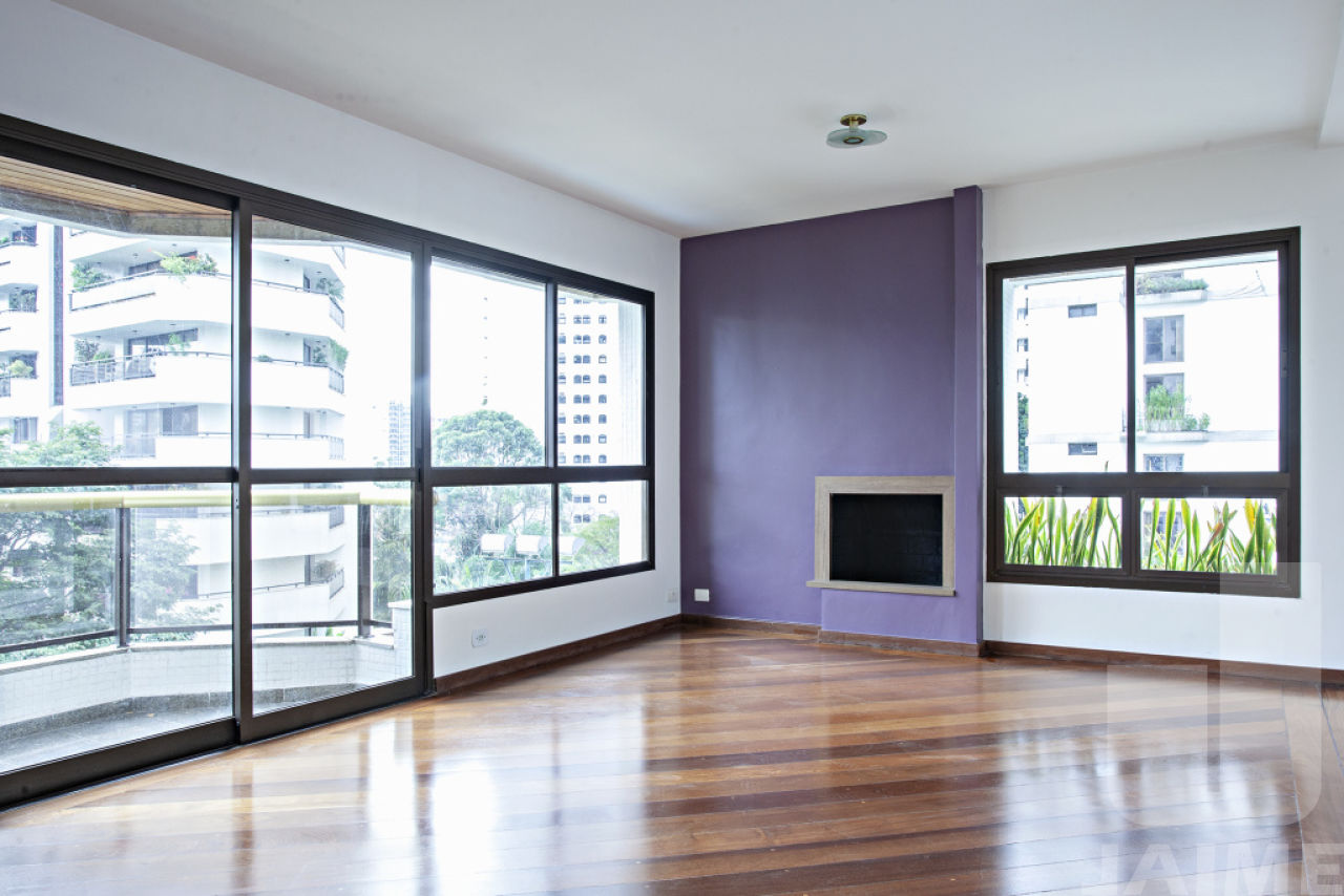 apartamento-venda-sao-paulo-higienopolis-3dormitorios-3suites-4vagas-170m2-PE7204