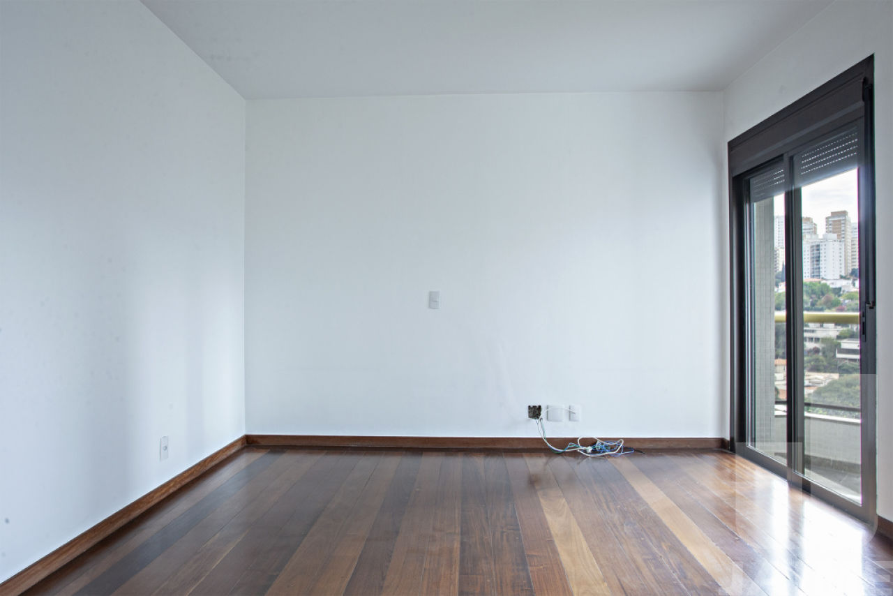 apartamento-venda-sao-paulo-higienopolis-3dormitorios-3suites-4vagas-170m2-PE7204