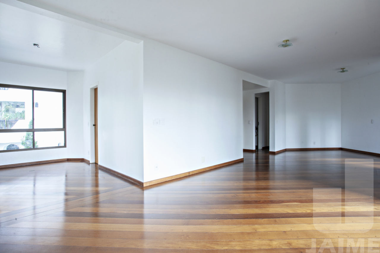 apartamento-venda-sao-paulo-higienopolis-3dormitorios-3suites-4vagas-170m2-PE7204