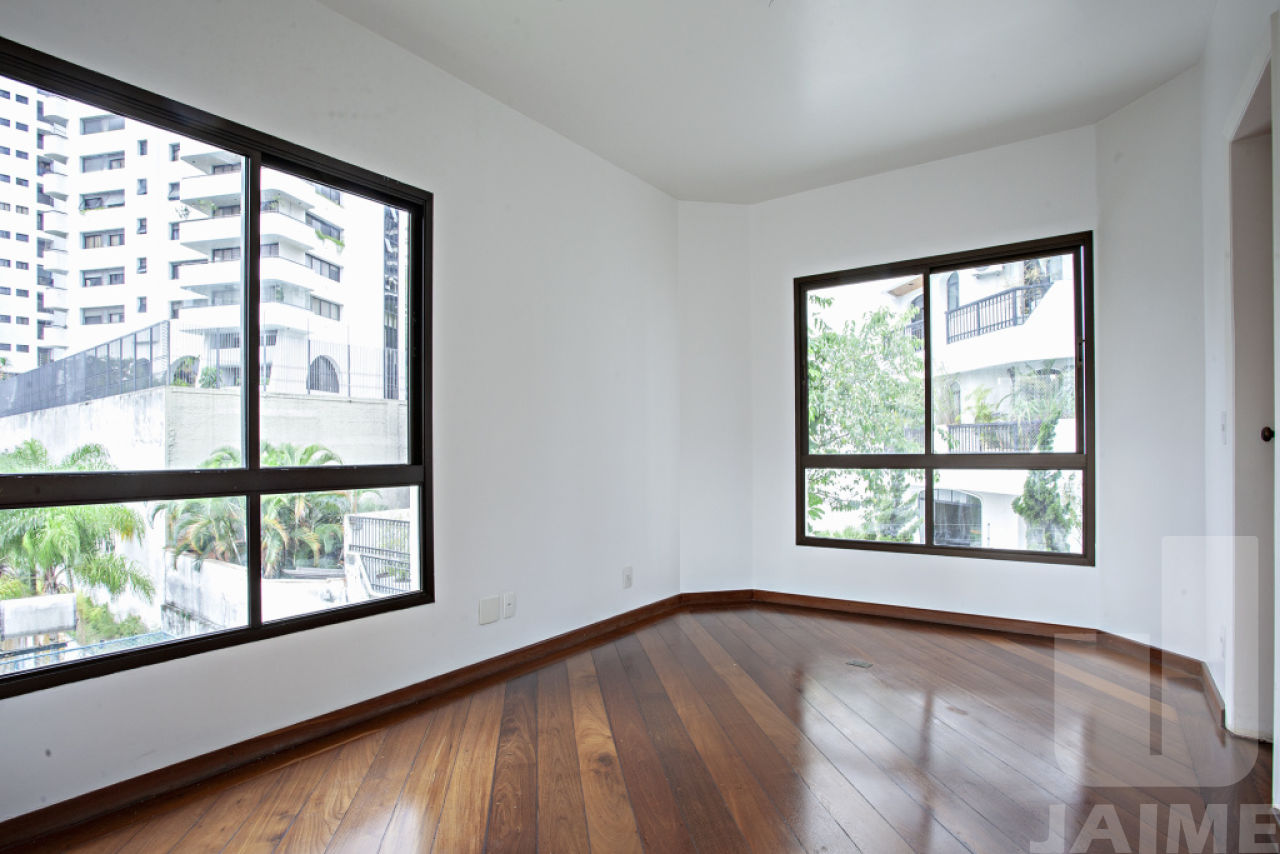 apartamento-venda-sao-paulo-higienopolis-3dormitorios-3suites-4vagas-170m2-PE7204