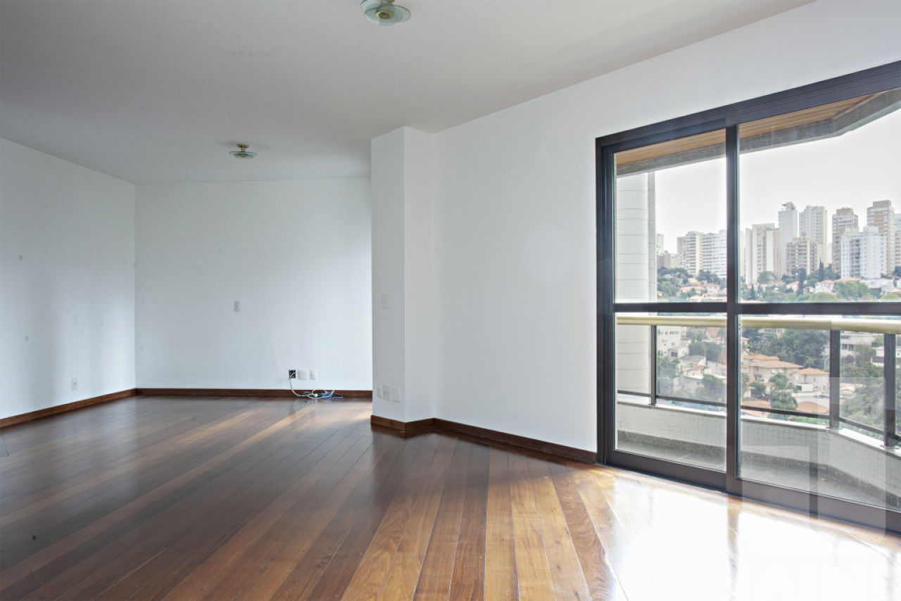 apartamento-venda-sao-paulo-higienopolis-3dormitorios-3suites-4vagas-170m2-PE7204