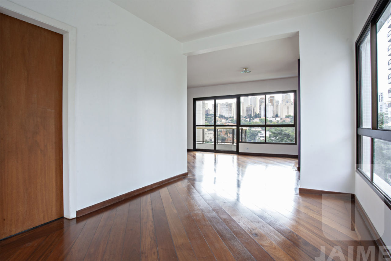 apartamento-venda-sao-paulo-higienopolis-3dormitorios-3suites-4vagas-170m2-PE7204