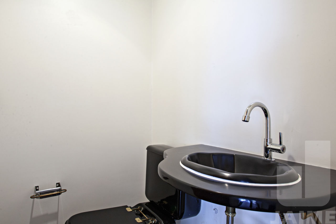 apartamento-venda-sao-paulo-higienopolis-3dormitorios-3suites-4vagas-170m2-PE7204