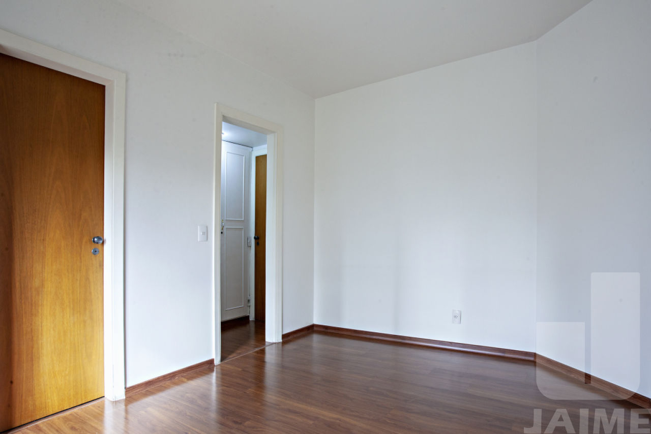 apartamento-venda-sao-paulo-higienopolis-3dormitorios-3suites-4vagas-170m2-PE7204