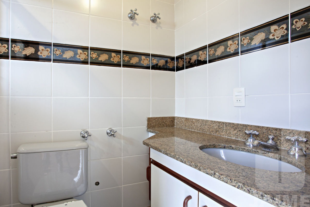 apartamento-venda-sao-paulo-higienopolis-3dormitorios-3suites-4vagas-170m2-PE7204