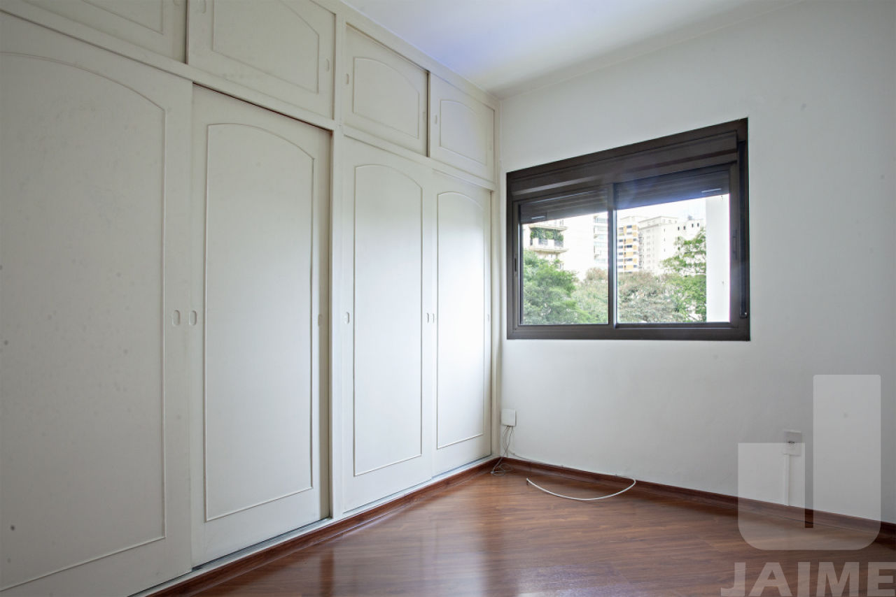 apartamento-venda-sao-paulo-higienopolis-3dormitorios-3suites-4vagas-170m2-PE7204