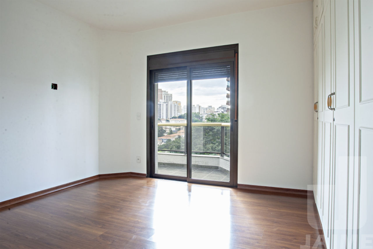 apartamento-venda-sao-paulo-higienopolis-3dormitorios-3suites-4vagas-170m2-PE7204