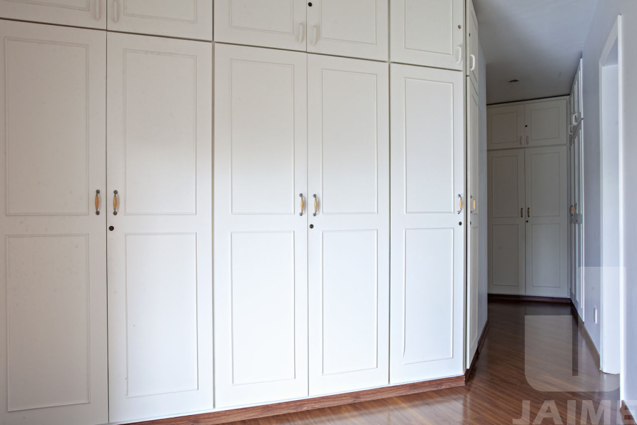 apartamento-venda-sao-paulo-higienopolis-3dormitorios-3suites-4vagas-170m2-PE7204