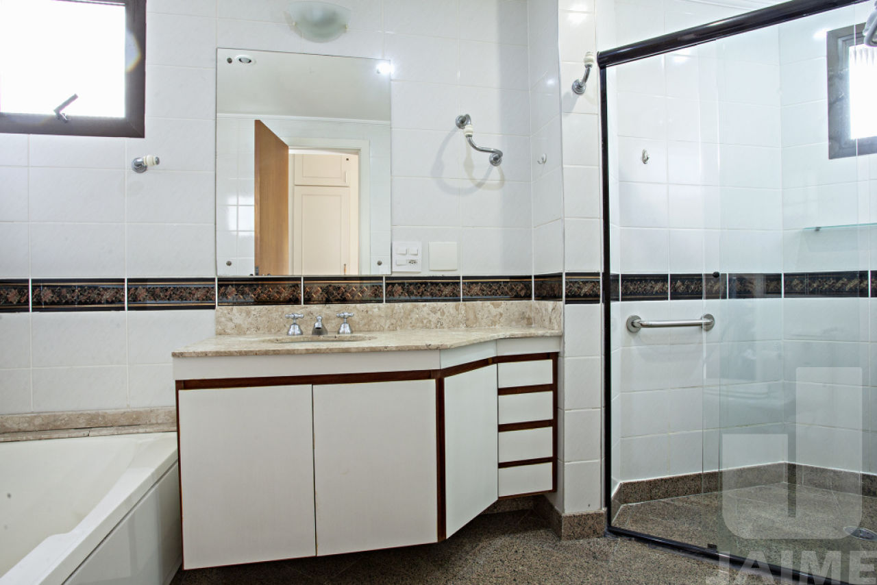 apartamento-venda-sao-paulo-higienopolis-3dormitorios-3suites-4vagas-170m2-PE7204