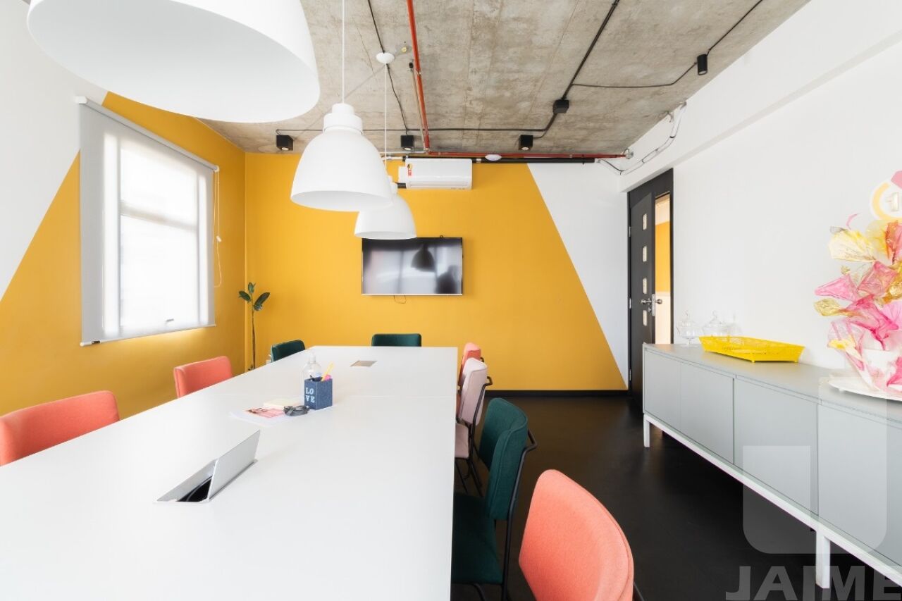 conj-comercial-venda-sao-paulo-pinheiros-5vagas-175m2-PE7272