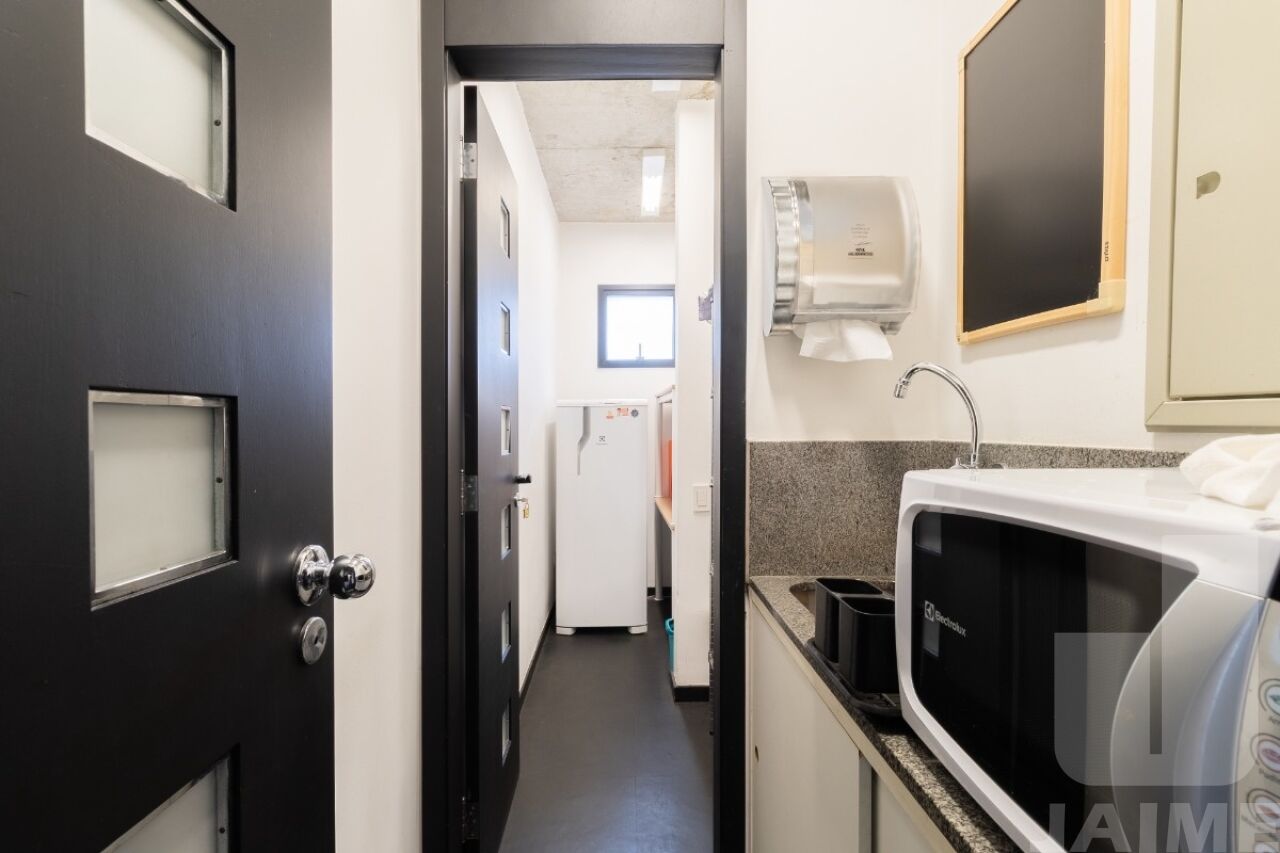 conj-comercial-venda-sao-paulo-pinheiros-5vagas-175m2-PE7272