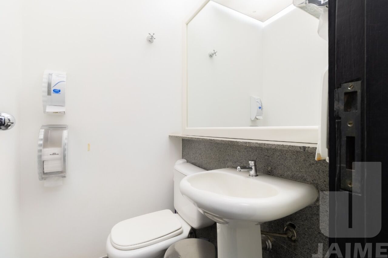 conj-comercial-venda-sao-paulo-pinheiros-5vagas-175m2-PE7272