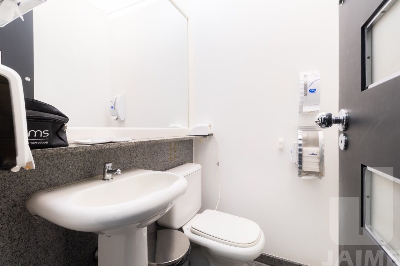 conj-comercial-venda-sao-paulo-pinheiros-5vagas-175m2-PE7272