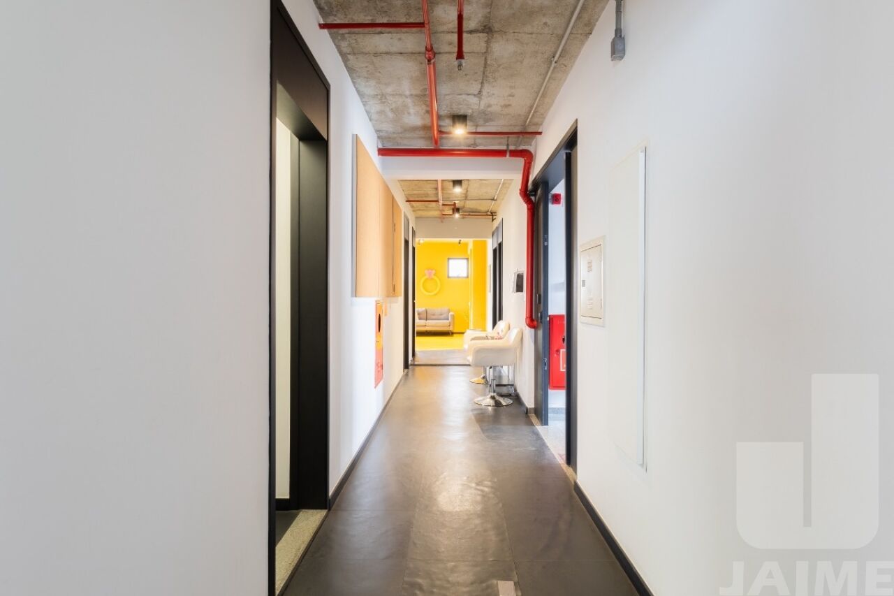 conj-comercial-venda-sao-paulo-pinheiros-5vagas-175m2-PE7272