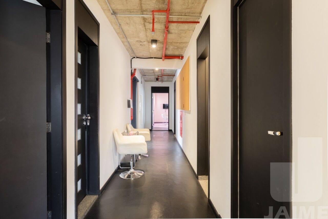 conj-comercial-venda-sao-paulo-pinheiros-5vagas-175m2-PE7272