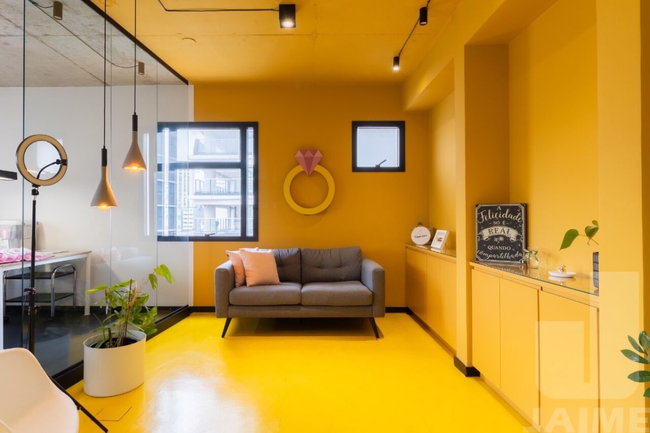 conj-comercial-venda-sao-paulo-pinheiros-5vagas-175m2-PE7272