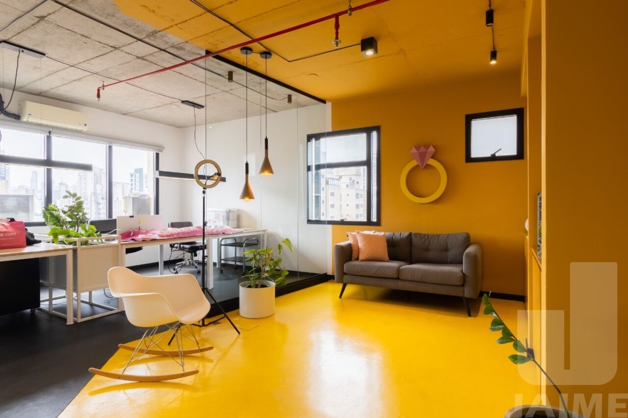 conj-comercial-venda-sao-paulo-pinheiros-5vagas-175m2-PE7272