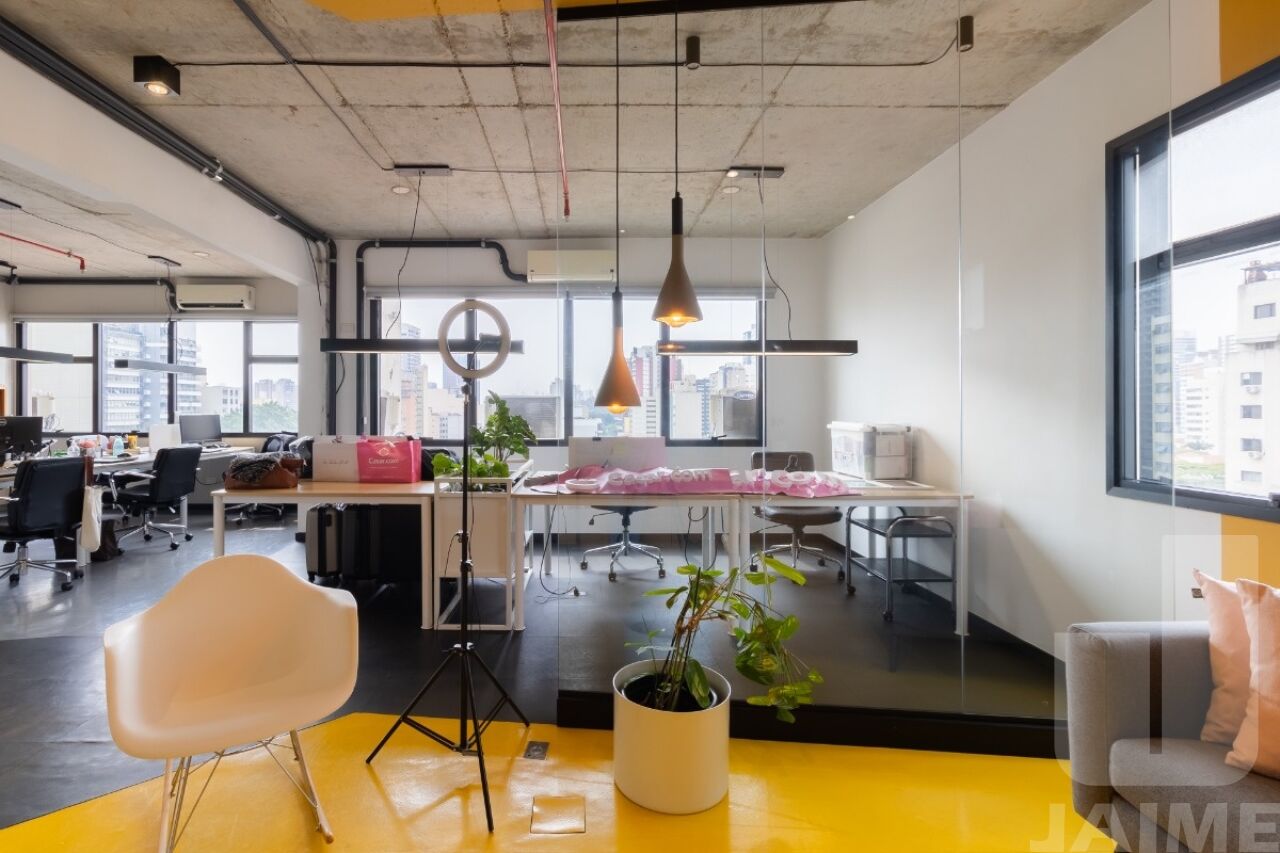 conj-comercial-venda-sao-paulo-pinheiros-5vagas-175m2-PE7272