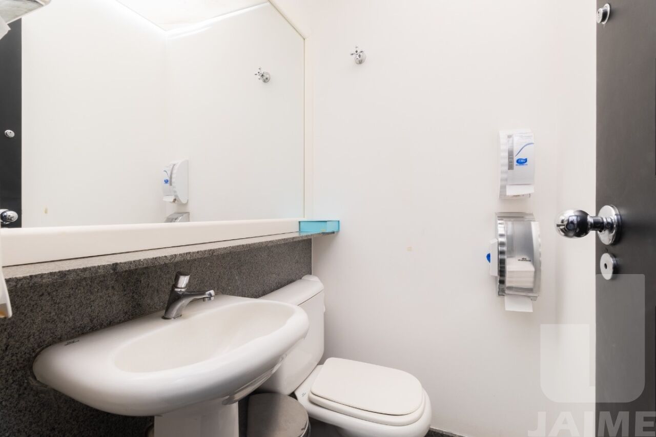 conj-comercial-venda-sao-paulo-pinheiros-5vagas-175m2-PE7272