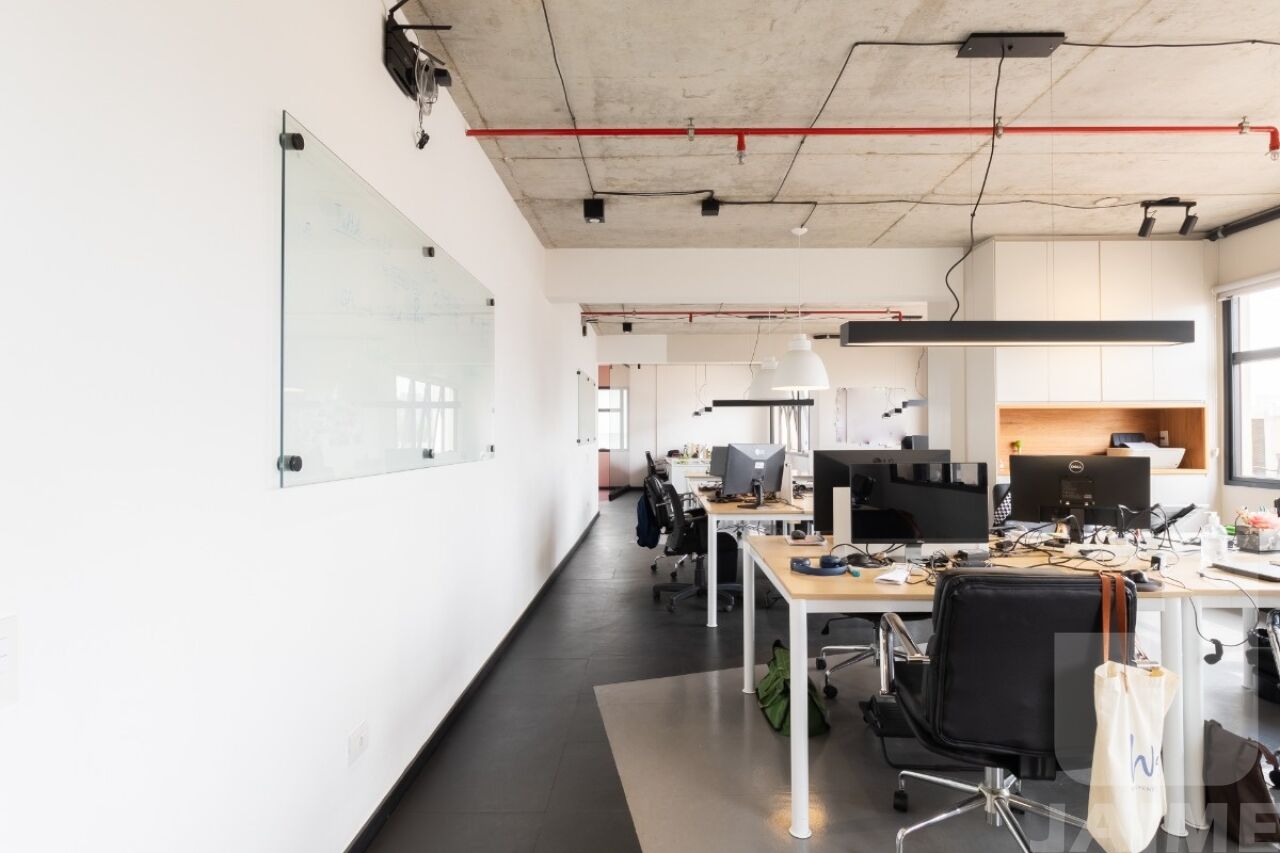 conj-comercial-venda-sao-paulo-pinheiros-5vagas-175m2-PE7272