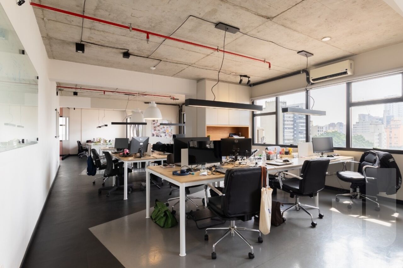 conj-comercial-venda-sao-paulo-pinheiros-5vagas-175m2-PE7272