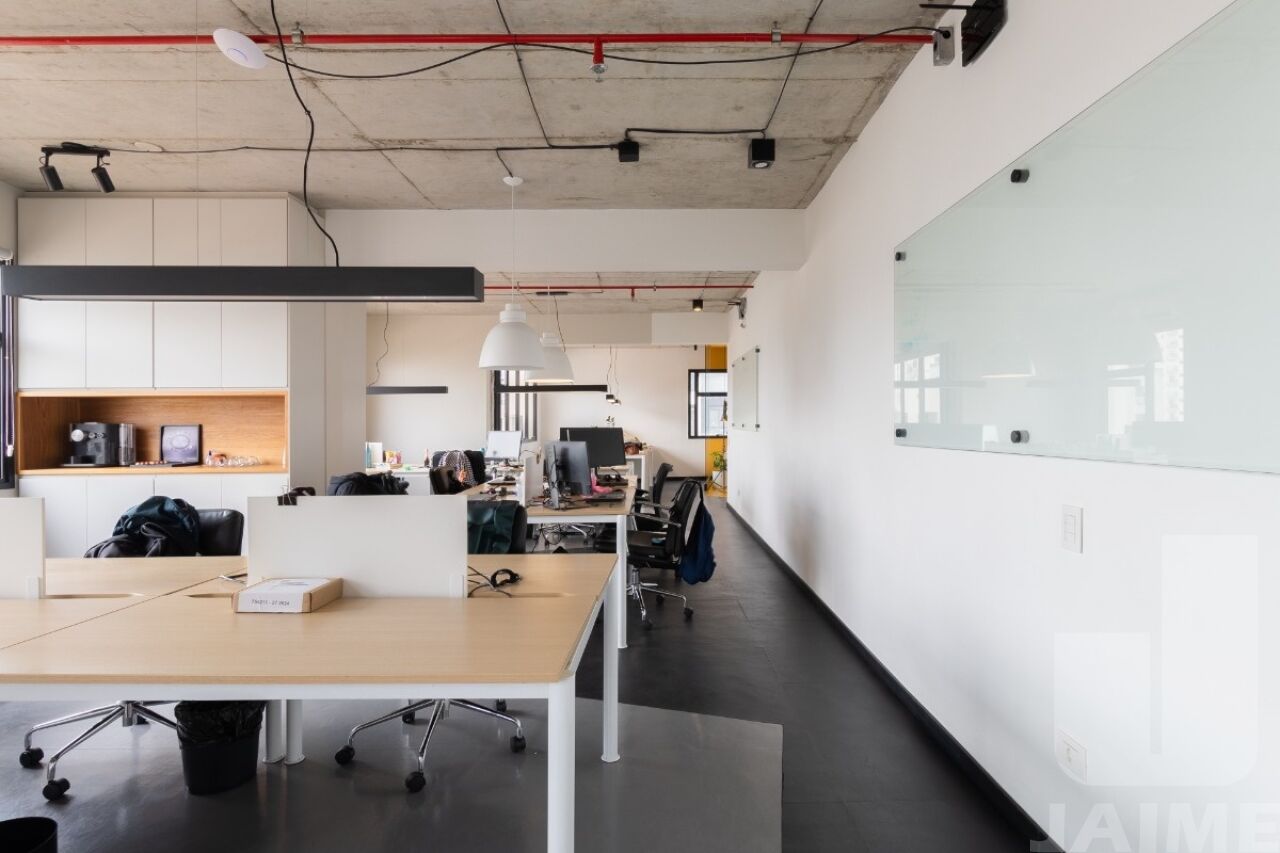 conj-comercial-venda-sao-paulo-pinheiros-5vagas-175m2-PE7272