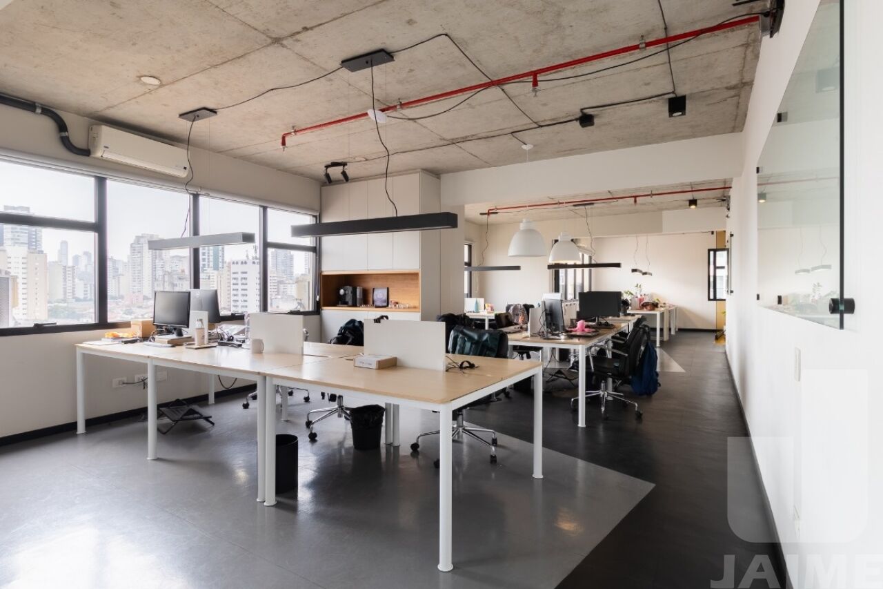 conj-comercial-venda-sao-paulo-pinheiros-5vagas-175m2-PE7272